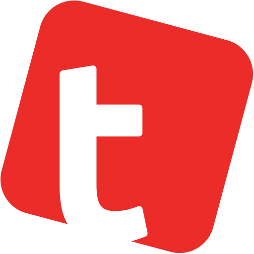 TopTutti Logo