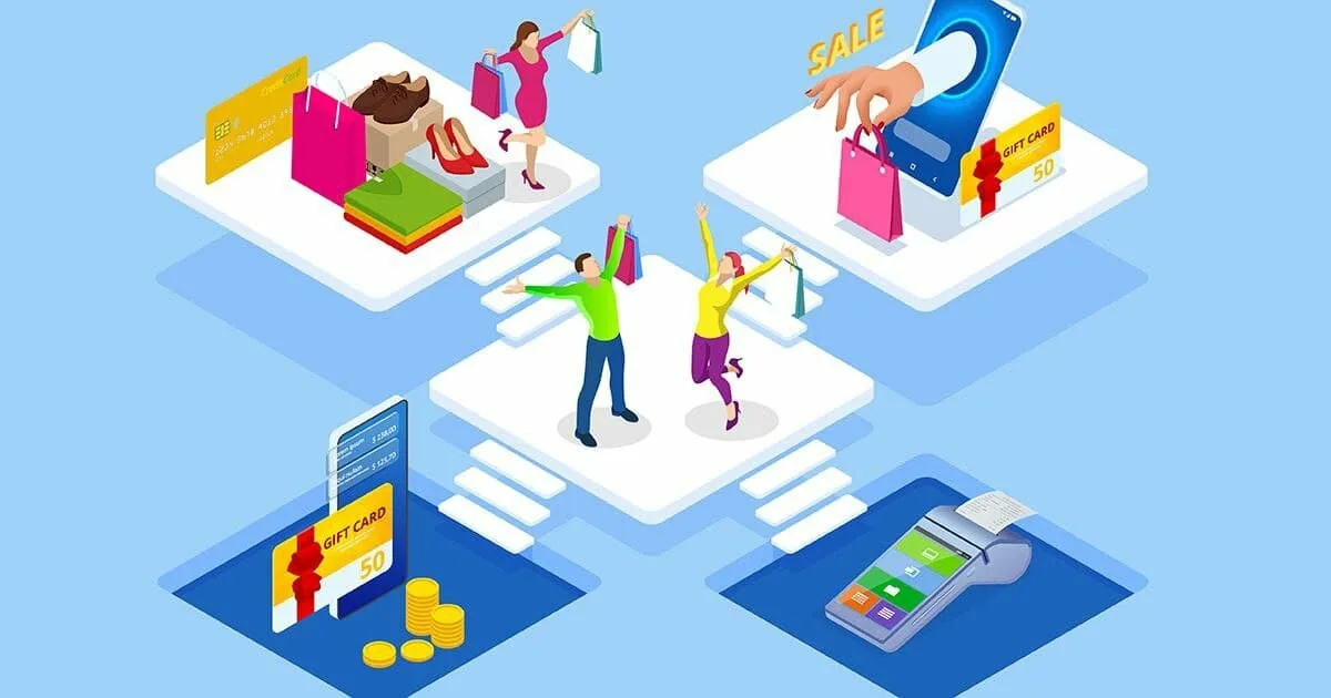 Best offers from tutti.ch